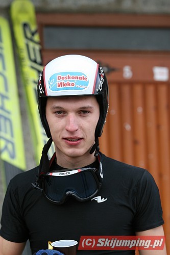 077 Łukasz Rutkowski